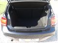 BMW 118 2013/4 - 11