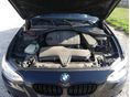 BMW 118 2013/4 - 12