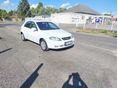 CHEVROLET LACETTI 1.4 16V Star AC