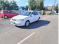 CHEVROLET LACETTI 2008/10 - 2