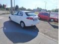 CHEVROLET LACETTI 2008/10 - 3