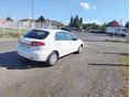 CHEVROLET LACETTI 2008/10 - 4