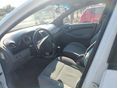 CHEVROLET LACETTI 2008/10 - 5