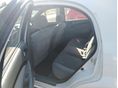 CHEVROLET LACETTI 2008/10 - 6