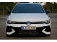 VOLKSWAGEN GOLF VIII 2.0 TSI GTI Clubsport DSG