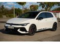 VOLKSWAGEN GOLF VIII 2025/3 - 2