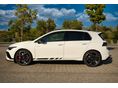VOLKSWAGEN GOLF VIII 2025/3 - 3