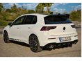VOLKSWAGEN GOLF VIII 2025/3 - 4
