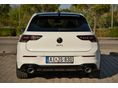 VOLKSWAGEN GOLF VIII 2025/3 - 5