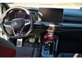 VOLKSWAGEN GOLF VIII 2025/3 - 6