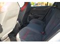VOLKSWAGEN GOLF VIII 2025/3 - 7