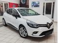 RENAULT CLIO 2019/10 - 1