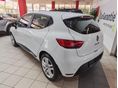 RENAULT CLIO 2019/10 - 2