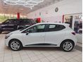RENAULT CLIO 2019/10 - 3