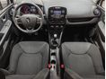 RENAULT CLIO 2019/10 - 4