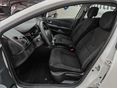 RENAULT CLIO 2019/10 - 5