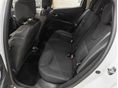 RENAULT CLIO 2019/10 - 6