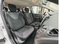 RENAULT CLIO 2019/10 - 8