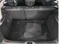 RENAULT CLIO 2019/10 - 9
