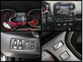 RENAULT CLIO 2019/10 - 10