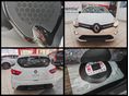 RENAULT CLIO 2019/10 - 11