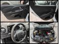 RENAULT CLIO 2019/10 - 12
