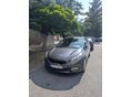 KIA CEE'D SW 1.6 GDI FIFA Limited