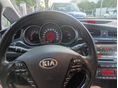 KIA CEE'D 2014/8 - 2