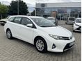 TOYOTA AURIS Touring Sports 1.6 Active Trend 1.Tulajdonos-MAGYAR Autó-Vezetett Szervizkönyv-Tolató kamera