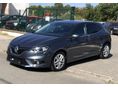 RENAULT MEGANE 1.5 dCi Energy Business +125 EKM+TELJES KM ELŐÉLET+FRISS MV+NAVI+ÜLÉSFŰTÉS+TEMPOMAT+ÚJSZERŰ ÁLLAPOT+