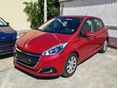 PEUGEOT 208 1.2 PureTech Active 1.ÉV GARANCIA!