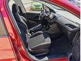 PEUGEOT 208 2017/7 - 3