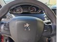 PEUGEOT 208 2017/7 - 9