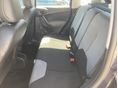 CITROEN C3 2014/9 - 11