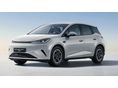 BYD DOLPHIN G 1.5 DM-i Active 7,4 kWh (Automata) Akár 0.0%-os THM Akció!