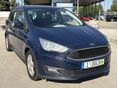 FORD C-MAX 2015/10 - 2