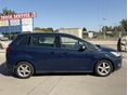 FORD C-MAX 2015/10 - 3