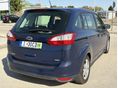 FORD C-MAX 2015/10 - 4