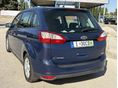 FORD C-MAX 2015/10 - 5