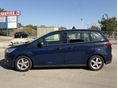 FORD C-MAX 2015/10 - 6