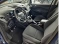 FORD C-MAX 2015/10 - 7