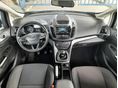 FORD C-MAX 2015/10 - 8