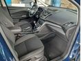 FORD C-MAX 2015/10 - 9