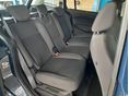 FORD C-MAX 2015/10 - 10