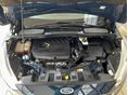 FORD C-MAX 2015/10 - 11