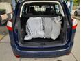 FORD C-MAX 2015/10 - 12