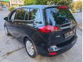 OPEL ZAFIRA TOURER 2015/7 - 2