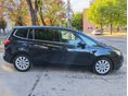 OPEL ZAFIRA TOURER 2015/7 - 3