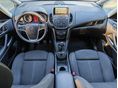 OPEL ZAFIRA TOURER 2015/7 - 4