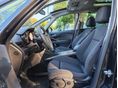 OPEL ZAFIRA TOURER 2015/7 - 5